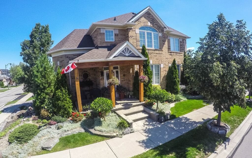 Roofing Service D’Angelo and Sons