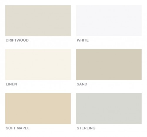 siding-colour-swatches