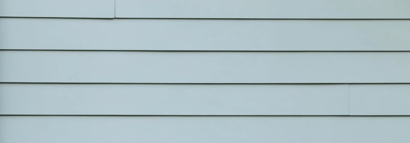 Vinyl Siding