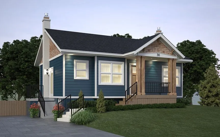 Home remodeling | D'Angelo & Sons